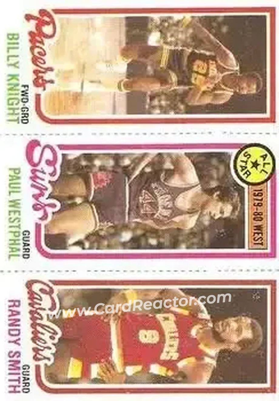 Card #16 / 59 / 120