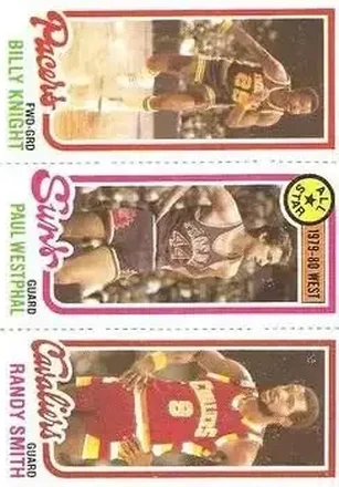 Recto de Card #16 - 59 - 120