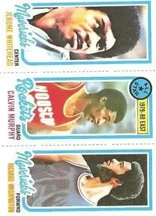 Card #17 - 70 - 71 앞면