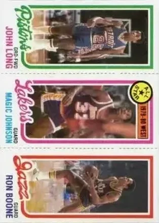 Card #18 - 88 - 237 앞면