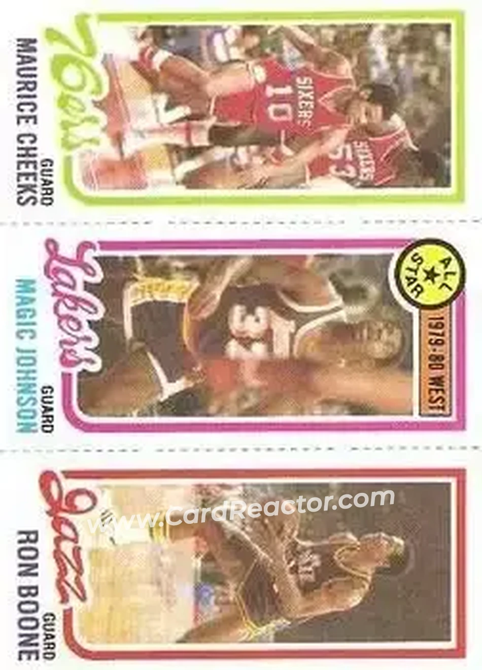 Card #18 / 178 / 237