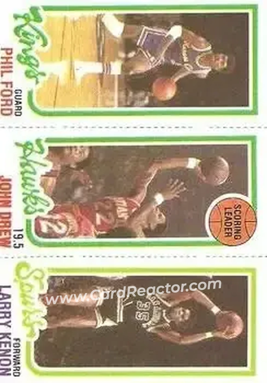 Card #19 / 127 / 209