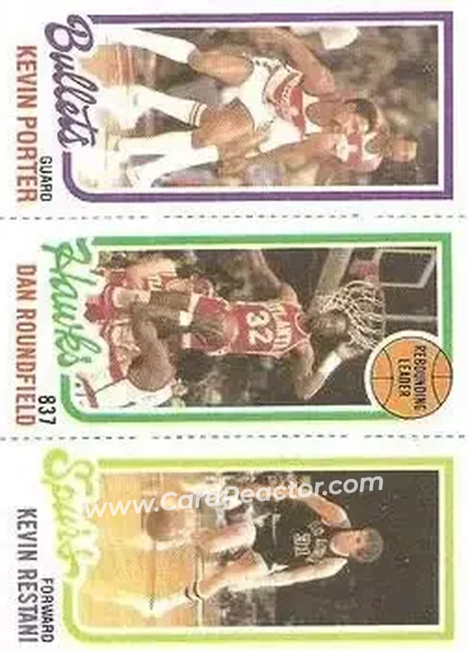 Card #20 / 211 / 250