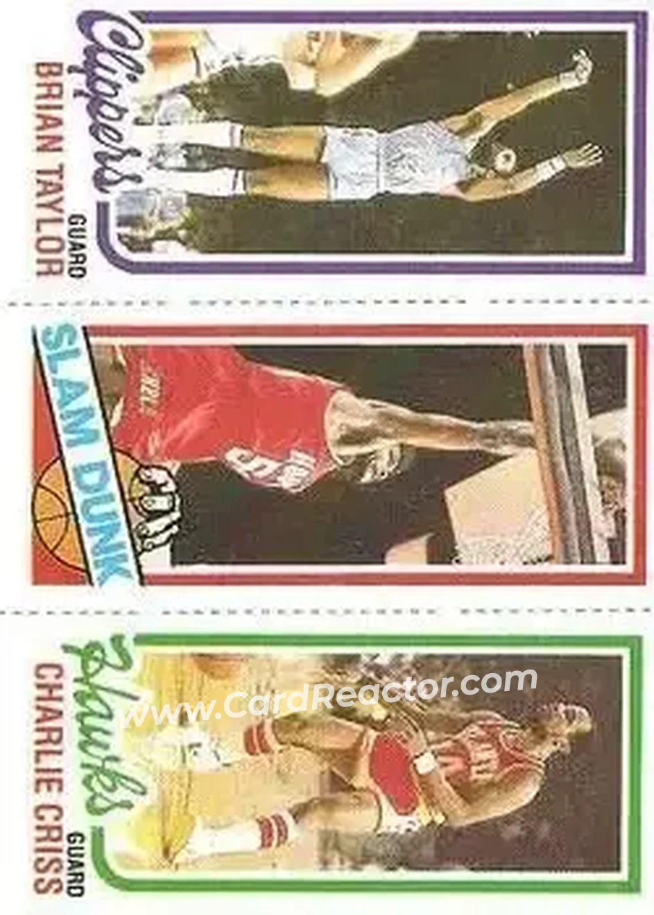Card #22 / 221 / 256