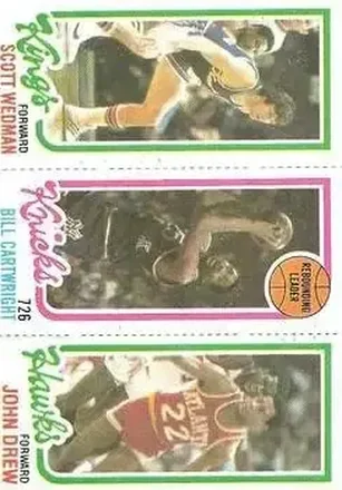 Card #23 - 131 - 164 Vorderseite
