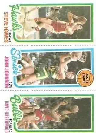 Frente de Card #24 - 45 - 226