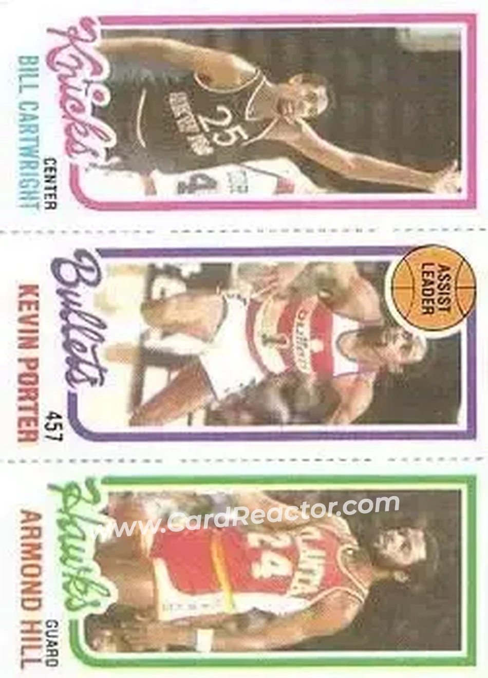 Card #25 / 166 / 244