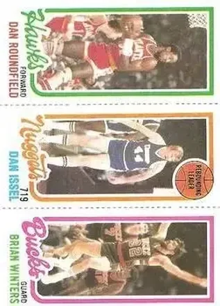 Frente de Card #29 - 73 - 152