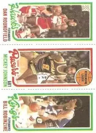 Przód: Card #29 - 113 - 130