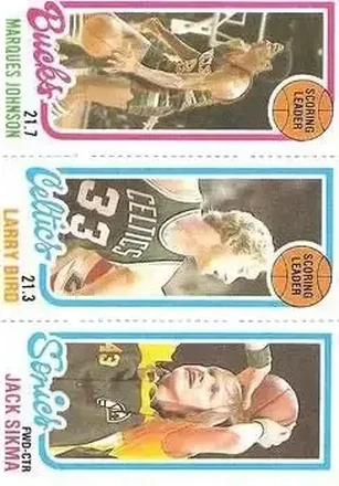 Recto de Card #30 - 143 - 232