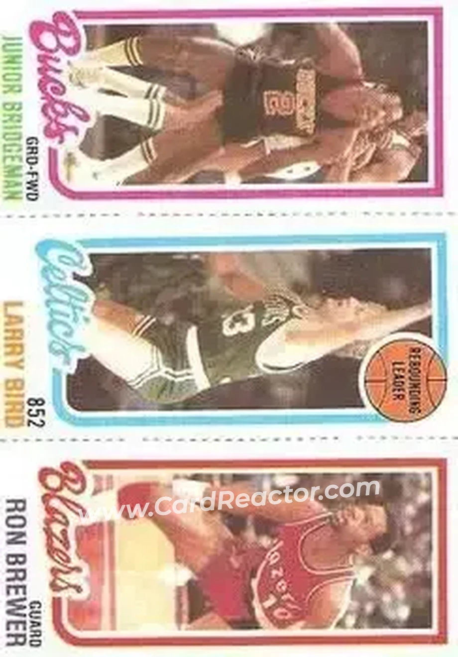 Card #31 / 146 / 198