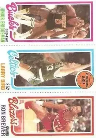 Przód: Card #31 - 146 - 198
