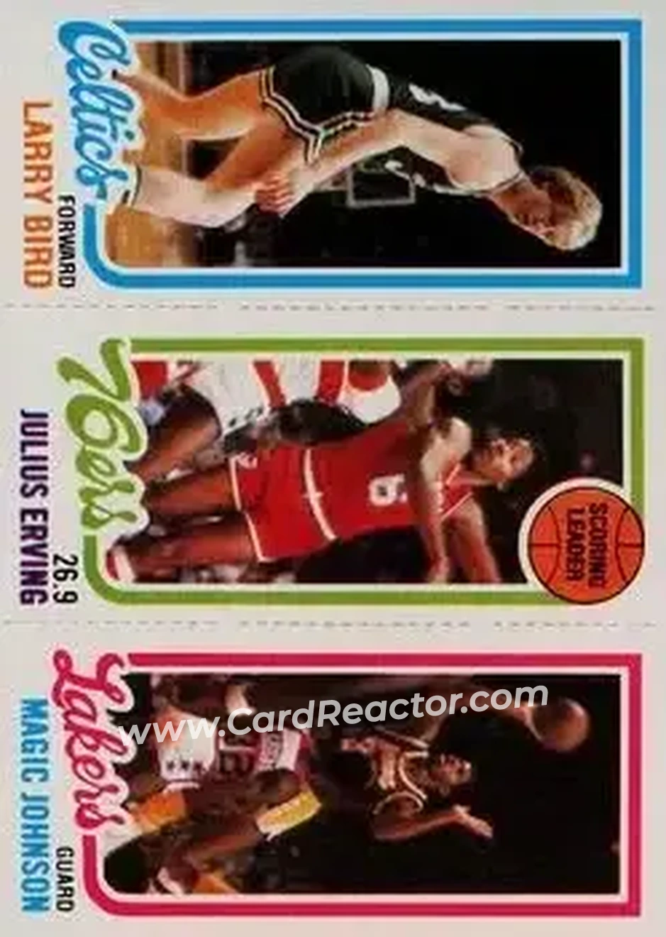 Card #34 / 139 / 174