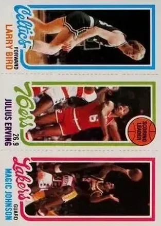 Frente de Card #34 - 139 - 174