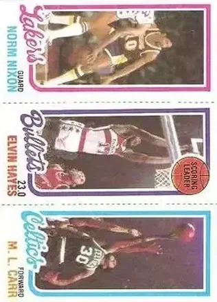 Card #35 - 141 - 242 Vorderseite
