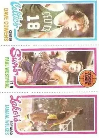 Card #36 - 142 - 186 앞면