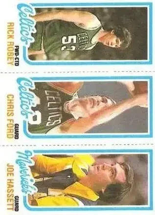 Frente de Card #37 - 40 - 66