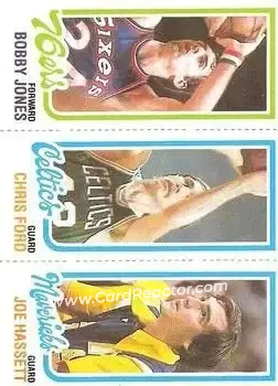Card #37 / 66 / 183