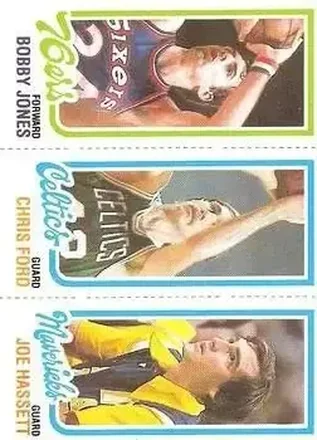 Recto de Card #37 - 66 - 183