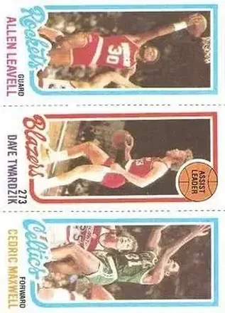 Frente de Card #39 - 106 - 197