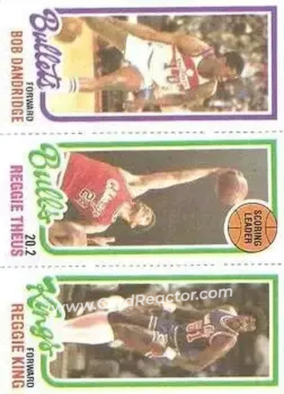 Card #41 / 128 / 246