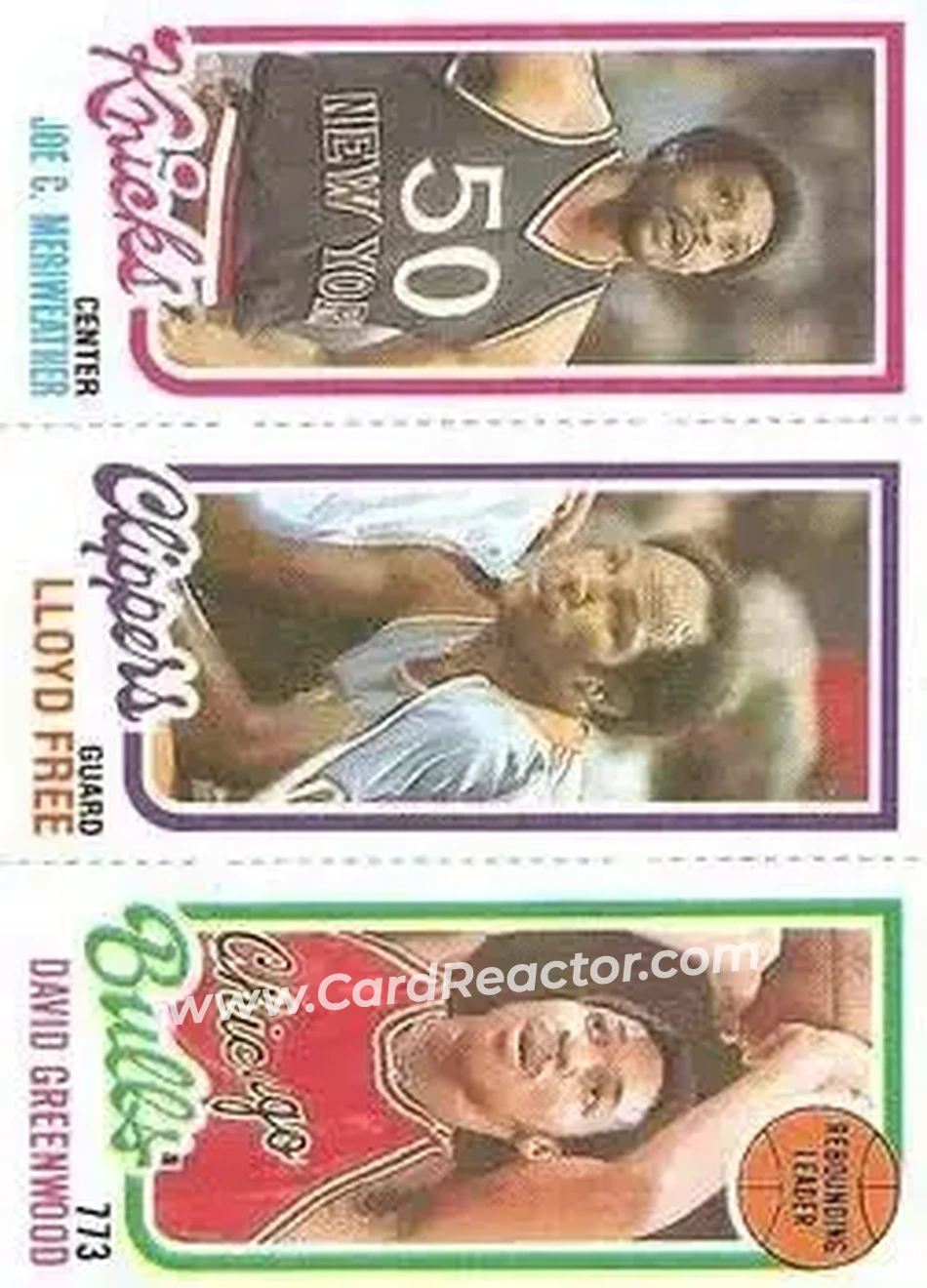 Card #42 / 169 / 218