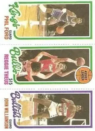 Frente de Card #43 - 127 - 252
