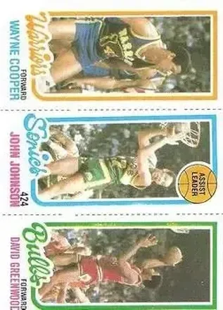 Recto de Card #45 - 95 - 226