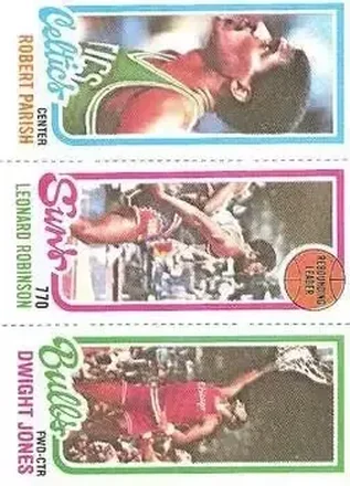 Frente de Card #46 - 97 - 187