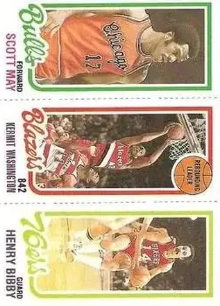 Card #47 - 177 - 196 表面