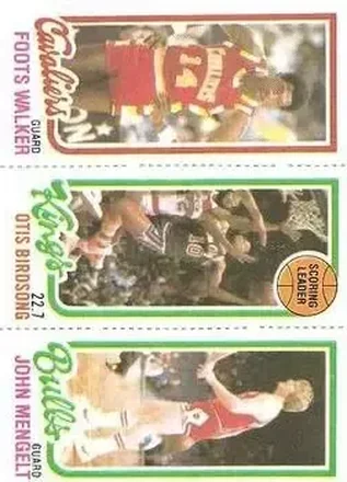 Recto de Card #48 - 60 - 122