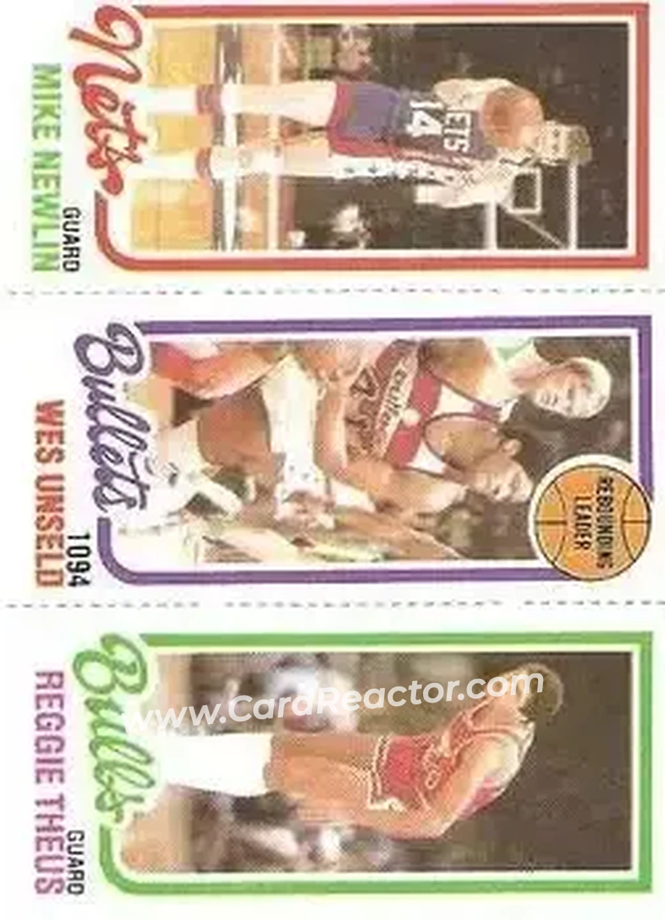 Card #50 / 159 / 243