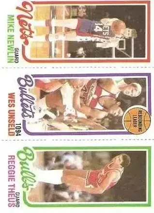 Przód: Card #50 - 159 - 243