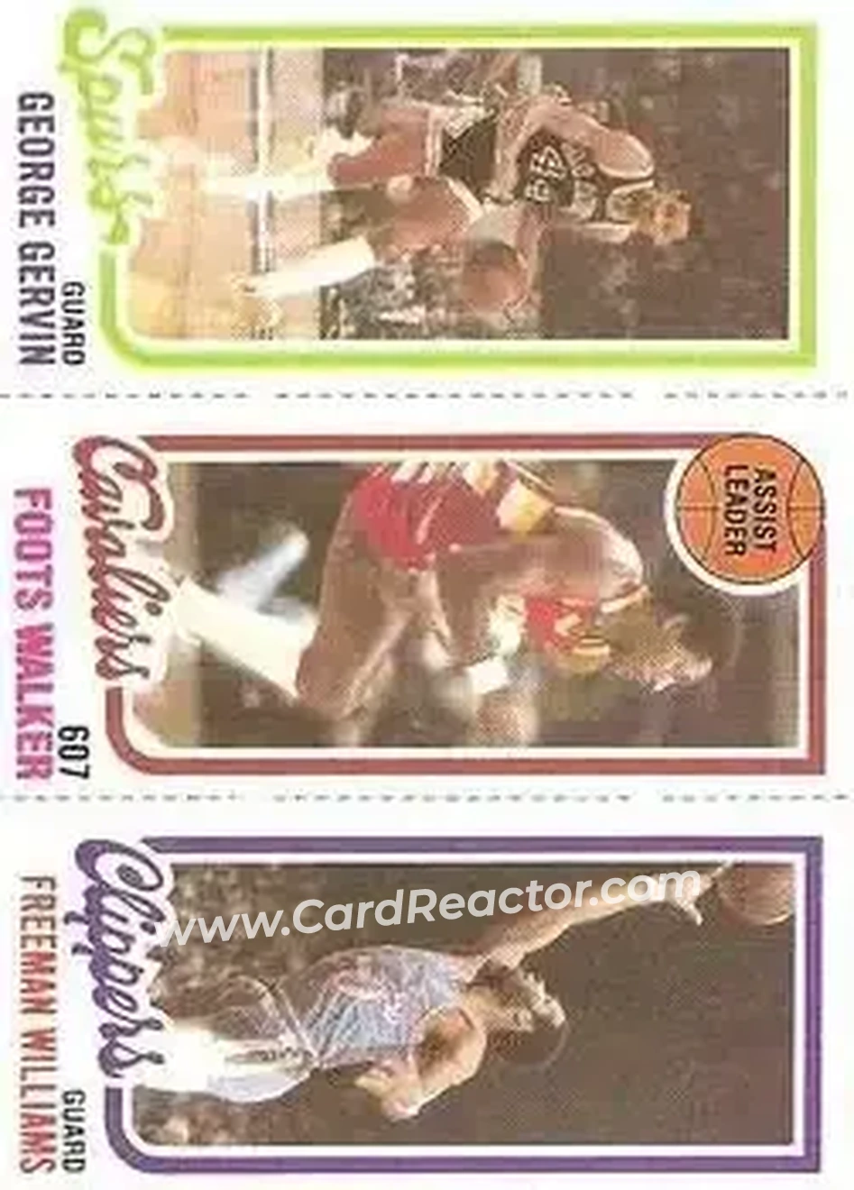 Card #53 / 208 / 223