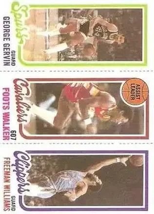 Przód: Card #53 - 208 - 223