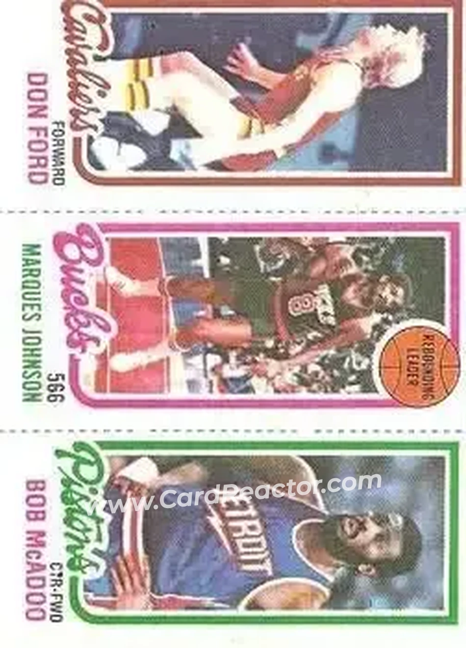 Card #55 / 89 / 144