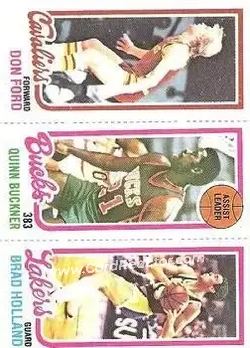Card #55 / 138 / 145