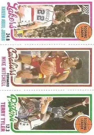 Przód: Card #56 - 81 - 132