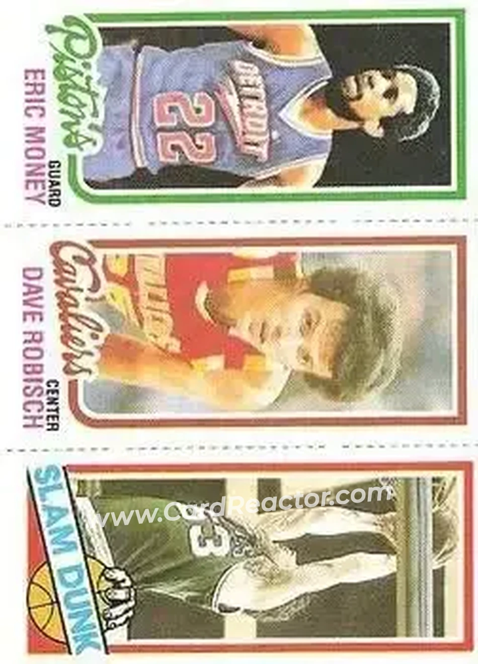 Card #57 / 90 / 254