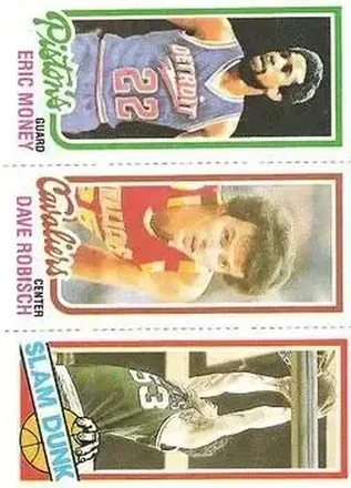 Recto de Card #57 - 90 - 254