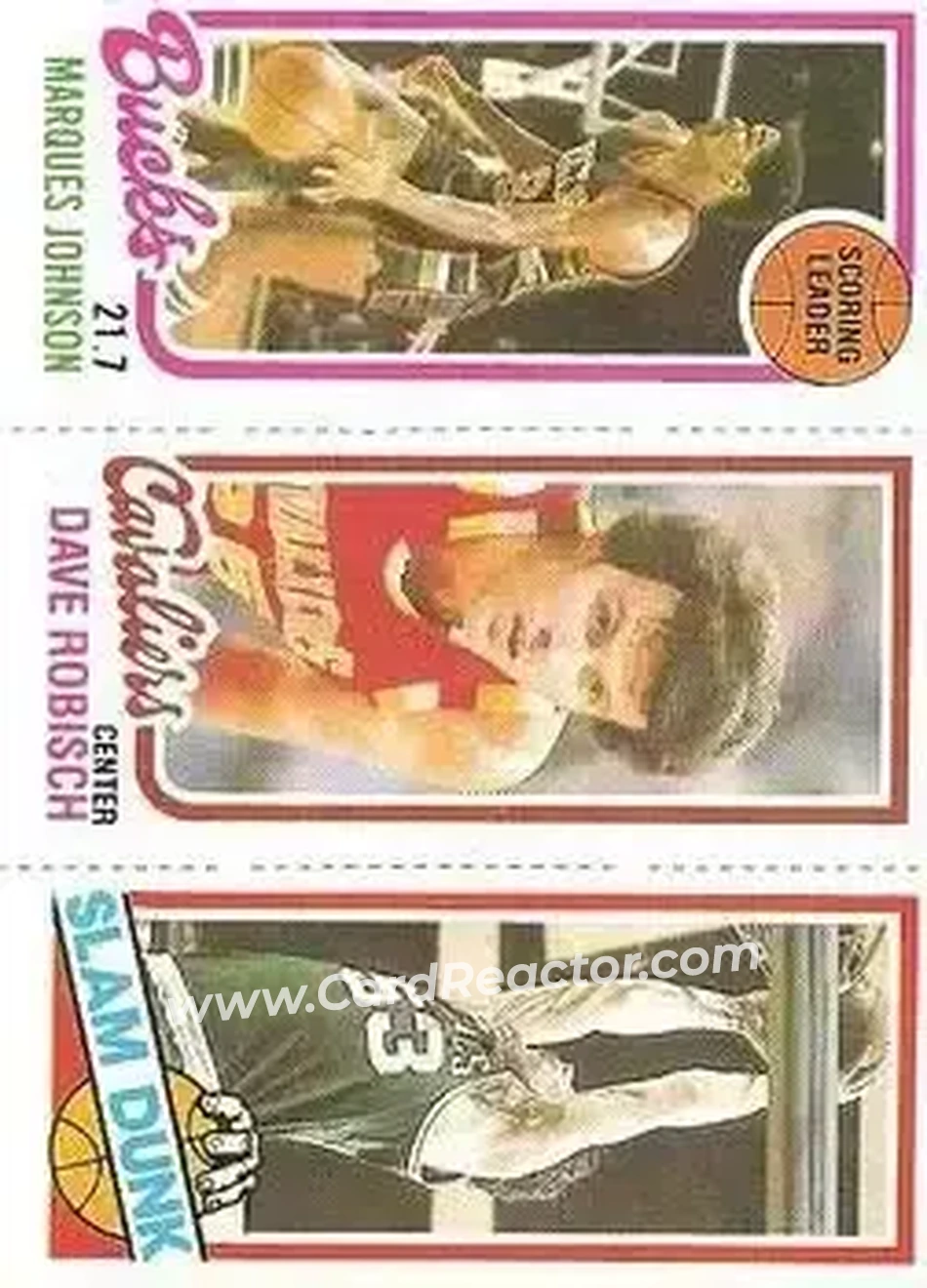 Card #57 / 143 / 254