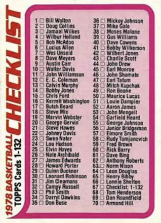 132