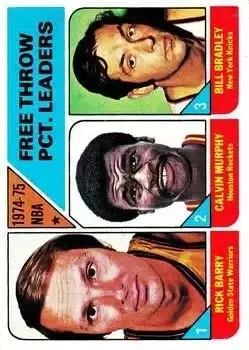 #3 - Card #3