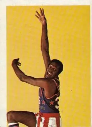 Meadowlark Lemon