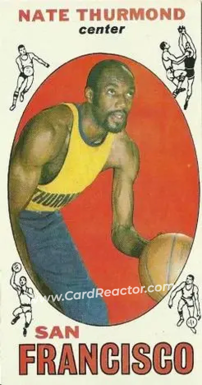Image agrandie de la carte
