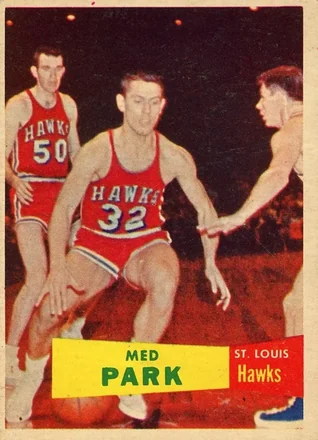 Frank Ramsey