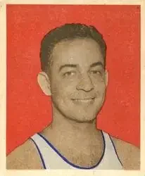 Front of Sid Hertzberg