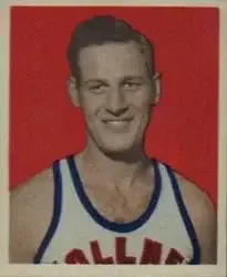 Front of Jack Smiley