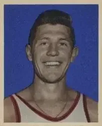 Front of Ray Kuka