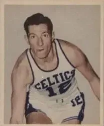 Front of Arthur Spector